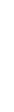 スクロール