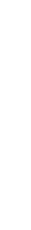 北大路倶楽部