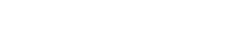 北大路倶楽部